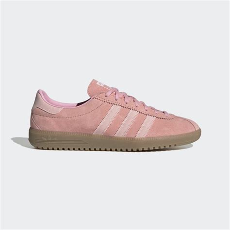 adidas bermuda schuhe damen|adidas Bermuda Shoes .